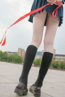 家族内乱换全章
